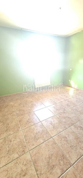 Foto 04e111e9-432a-4004-be92-1f867e8a2518. Casa a Molinos (Los)