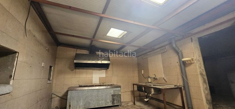 Foto 09a4c110-3781-4627-8733-7037ed4ad18b. Casa a Molinos (Los)