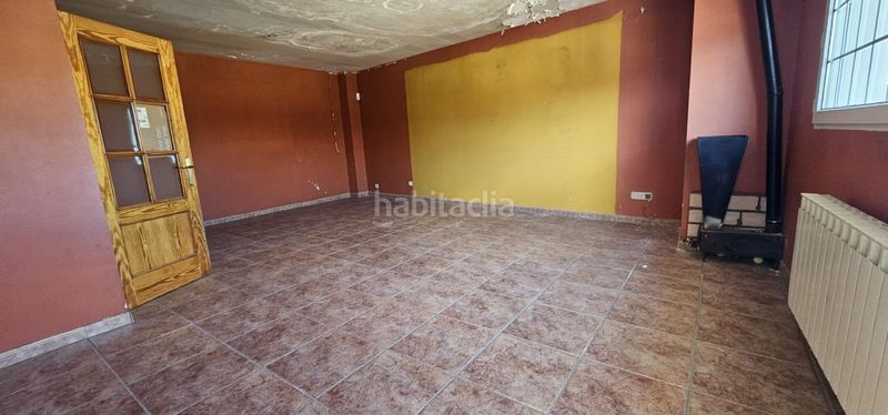 Foto 0ea5e0ff-5ad6-4072-9e5a-fd90267eae61. Casa a Molinos (Los)