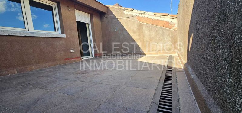 Foto 10933e59-1fa1-41da-9f0e-5a72e13f655f. Casa a Molinos (Los)