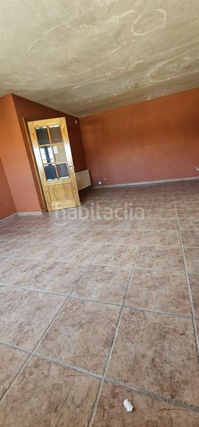 Foto 11f0c71f-7f54-4ac5-9eb9-d0fdc020e863. Casa a Molinos (Los)
