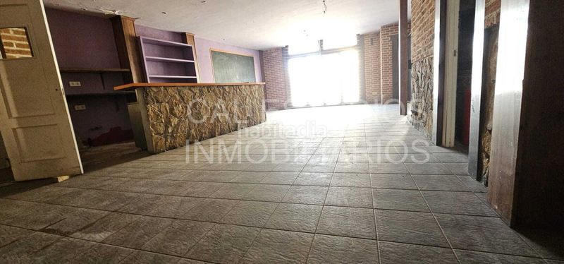 Foto 1c395be8-4364-4506-8e3a-72a5db3f6e9a. Casa a Molinos (Los)