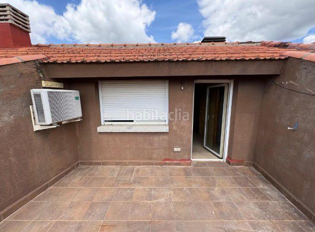 Foto 1cbff565-b1ca-4ab5-babc-976839540ae0. Casa a Molinos (Los)