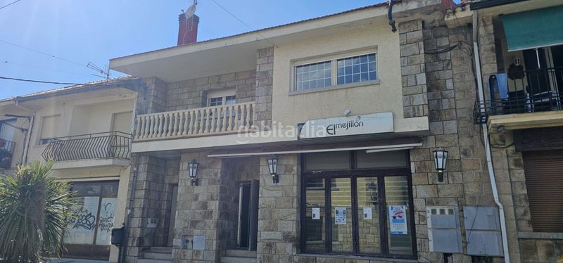 Foto 1cecaeeb-4c38-4307-a8a8-f5ec3e3f09e8. Casa a Molinos (Los)