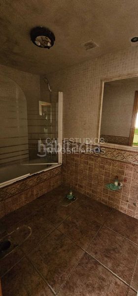 Foto 235e6cd8-427e-424d-9502-c9a61c2effc1. Casa a Molinos (Los)