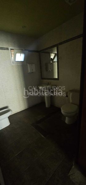 Foto 2835a804-66ed-4d3b-b5f3-f7fd3633722e. Casa a Molinos (Los)