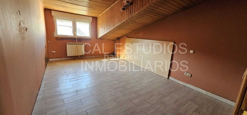 Foto 2a7f85c8-73ae-4011-9e06-e07ad0d0ac5c. Casa a Molinos (Los)