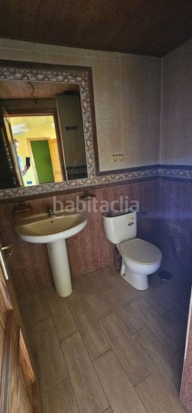 Foto 2b36468d-7a80-4c32-be41-6a9e8183607b. Casa a Molinos (Los)