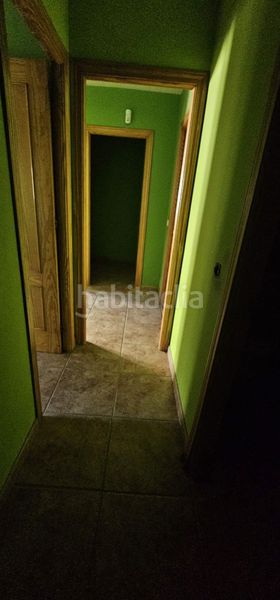 Foto 2bc2b986-aa83-4498-ba12-836f77bc1c70. Casa a Molinos (Los)