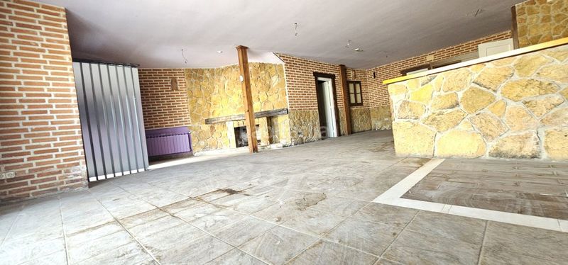 Foto 33f6cd96-7164-464e-899f-cde51c320532. Casa a Molinos (Los)