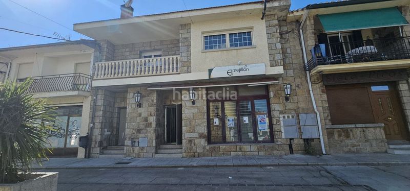 Foto 37fb00cd-9ee6-47be-8471-c343fca490c5. Casa a Molinos (Los)