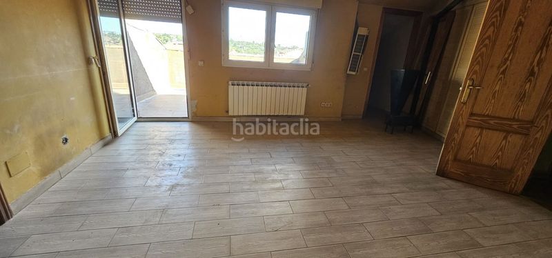 Foto 3841a46a-ba58-4a5e-8c32-74fedd41687d. Casa a Molinos (Los)