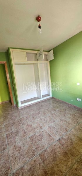 Foto 3c71b7ef-28e4-4883-b7df-05bf38568d27. Casa a Molinos (Los)