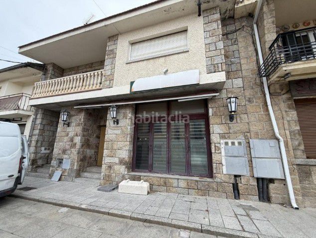 Foto 3dc83259-3750-447b-9cad-169a5fd0cdd5. Casa a Molinos (Los)