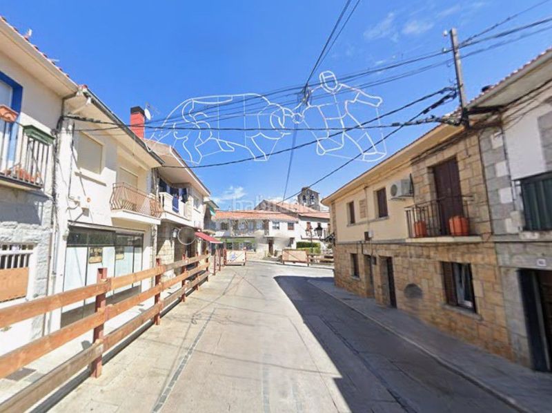 Foto 46d3c749-1a7f-4527-8fd6-409e1bce36e5. Casa a Molinos (Los)
