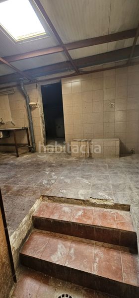 Foto 48f888f6-5c39-4029-9a99-03785e62527f. Casa a Molinos (Los)