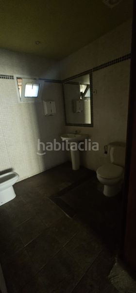 Foto 54f1fa3d-31ef-4528-b4d9-6beab03e1cc7. Casa a Molinos (Los)