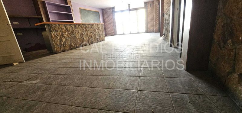 Foto 55792bcb-9bb4-4c35-9a58-673dd1d9b681. Casa a Molinos (Los)