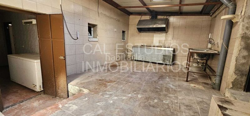 Foto 5d37d9af-22a5-4bae-bf38-43375676b898. Casa a Molinos (Los)