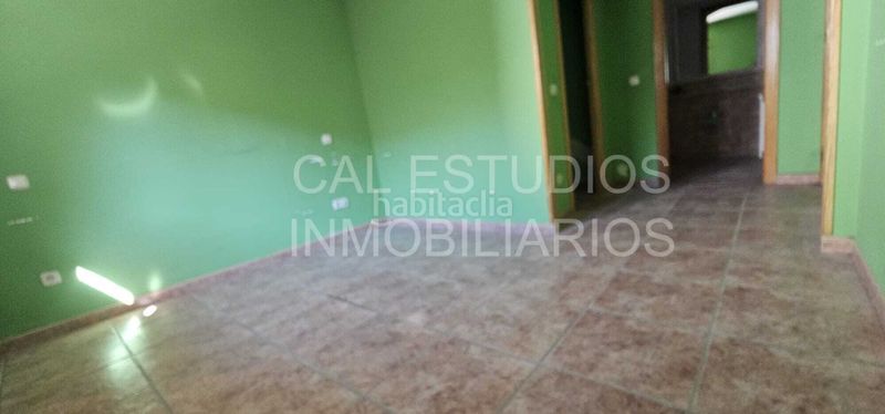 Foto 5d9bfa64-d8e9-405b-8999-81ca1126bd51. Casa a Molinos (Los)