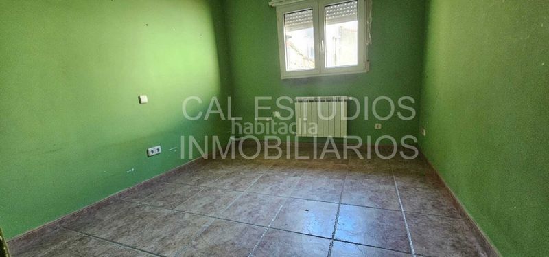 Foto 5fdbec82-d1e0-4385-9e12-a85c85cb11e3. Casa a Molinos (Los)