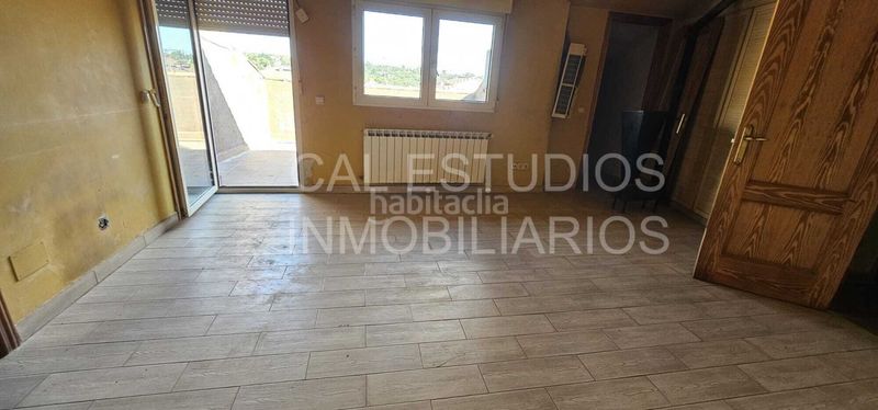 Foto 6ec1dcfa-c4cc-4c0e-8298-9b25e2e2c635. Casa a Molinos (Los)