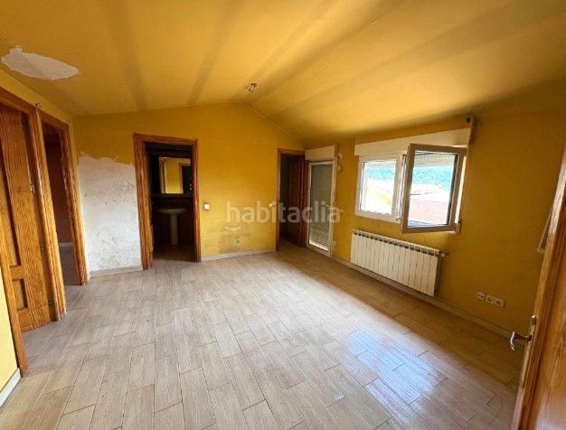 Foto 74703ab5-4ce8-42b1-84dd-1f48aa996d0b. Casa a Molinos (Los)