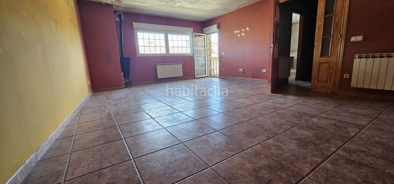 Foto 7795beb6-a991-4ee6-80ef-7e95f7e147b2. Casa a Molinos (Los)
