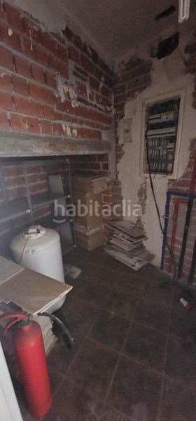 Foto 806e0863-e714-4358-b284-e876640431f1. Casa a Molinos (Los)