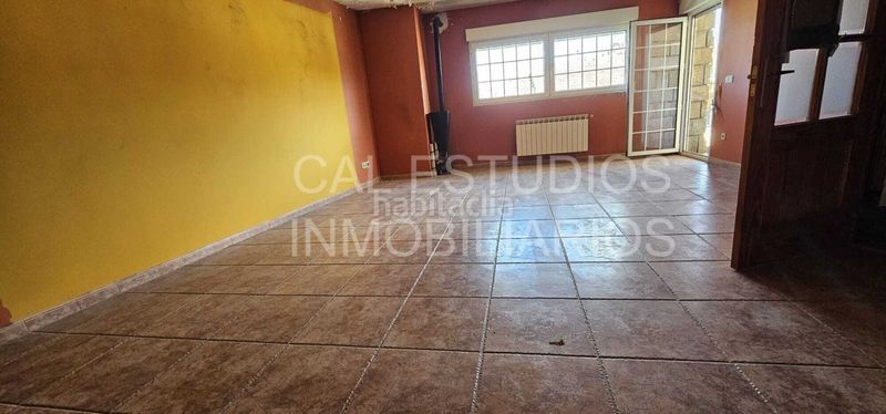 Foto 85acb055-7413-4c32-8c84-b75786080f5c. Casa a Molinos (Los)