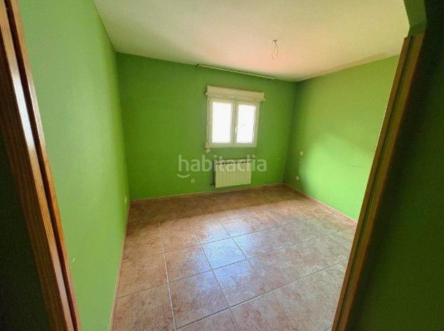Foto 88a96323-8725-4092-b009-dfc229c8b93d. Casa a Molinos (Los)
