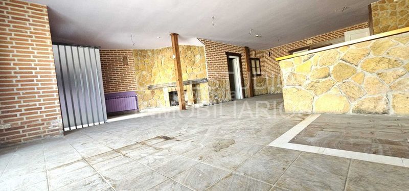 Foto 8a14af07-4b5a-4569-9a51-b5abeb4c79d7. Casa a Molinos (Los)