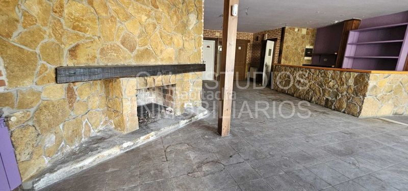 Foto 9a8ae158-9a16-432b-a907-41c5af4ffb59. Casa a Molinos (Los)
