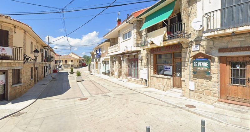 Foto 9cf77702-3b71-4ef0-af8a-f3288f575c4a. Casa a Molinos (Los)