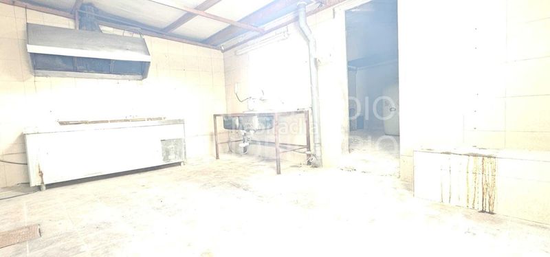 Foto 9e747aa7-b144-4d65-9153-03b13735d5ab. Casa a Molinos (Los)
