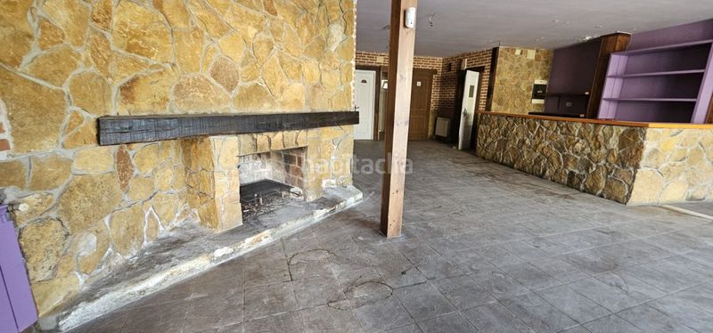 Foto 9f0a04c0-fa34-414a-aa4f-3df91e65cfd0. Casa a Molinos (Los)