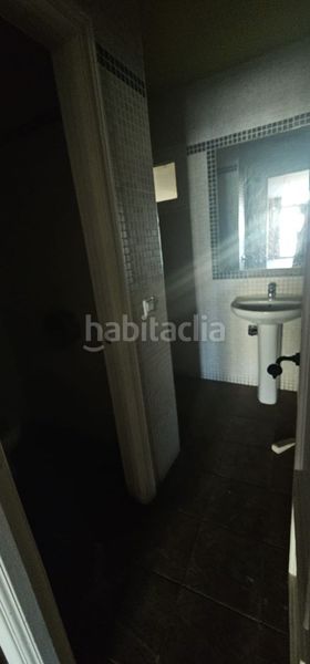 Foto a04a00aa-ef1f-424b-a78a-8cc534b3caa6. Casa a Molinos (Los)