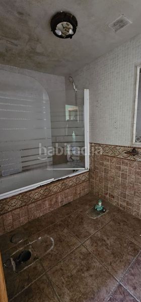 Foto a4dbf1f3-d03d-42d0-a2f4-9b5d1abf6bde. Casa a Molinos (Los)