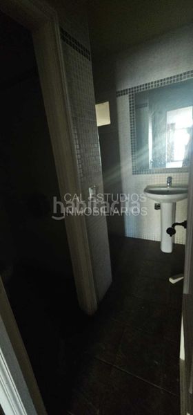 Foto a916c065-369b-4e86-b0ac-79af24da223b. Casa a Molinos (Los)