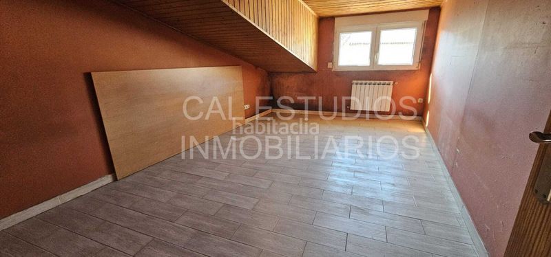 Foto aa235dbe-16b4-408f-87f6-f1b2c207b99b. Casa a Molinos (Los)