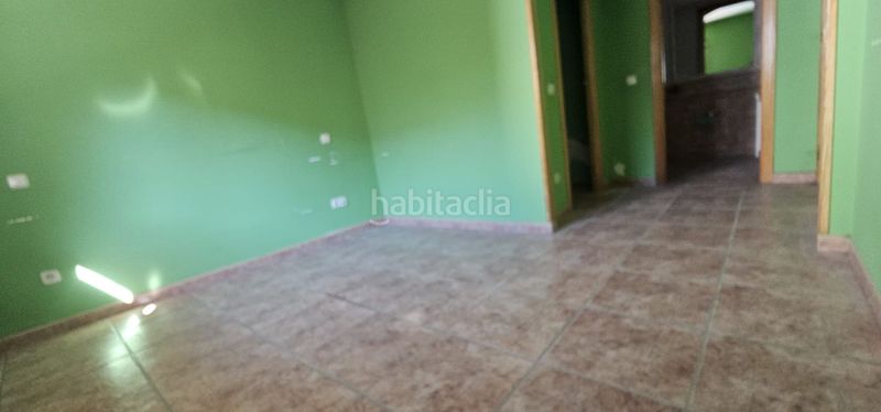 Foto ad8217fe-905c-4335-9dac-0e0540b2c357. Casa a Molinos (Los)