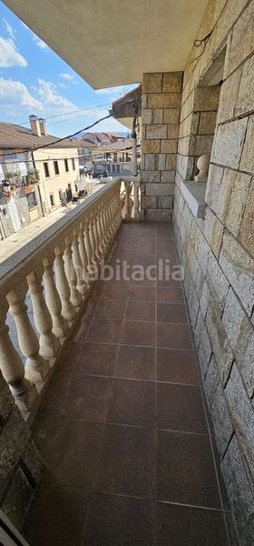 Foto bbb3ec88-a663-4744-91fb-ddb8f3d1aba1. Casa a Molinos (Los)