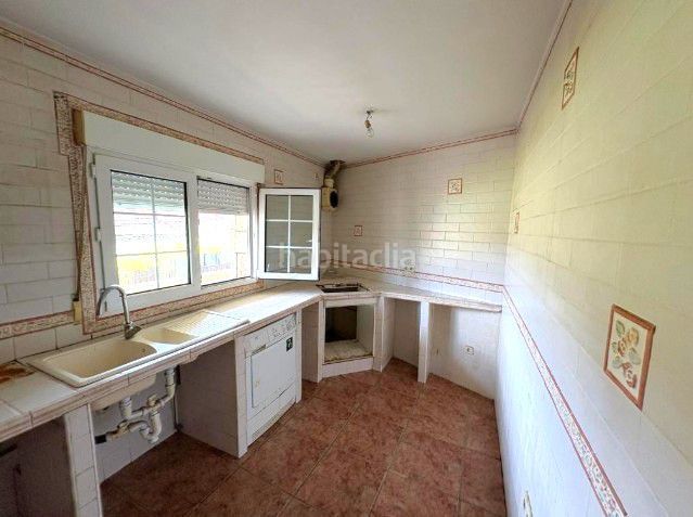 Foto c22e1fa5-d6e4-4da6-80ad-175dcb0921e7. Casa a Molinos (Los)