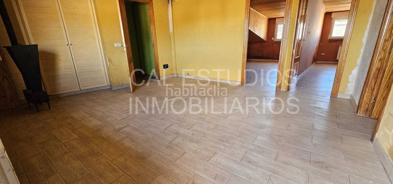 Foto c796ecb6-ae8e-45fc-9b3b-0b4f3f498952. Casa a Molinos (Los)