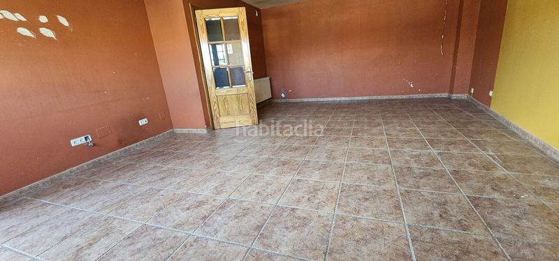 Foto c8a88f60-3c33-46e2-99c6-05c9ef57ac04. Casa a Molinos (Los)