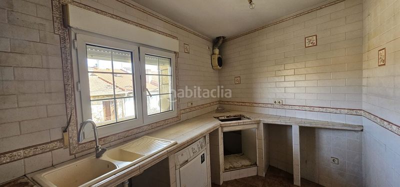Foto d5e0b6f1-98e2-4d40-99c4-07fb0902fe30. Casa a Molinos (Los)
