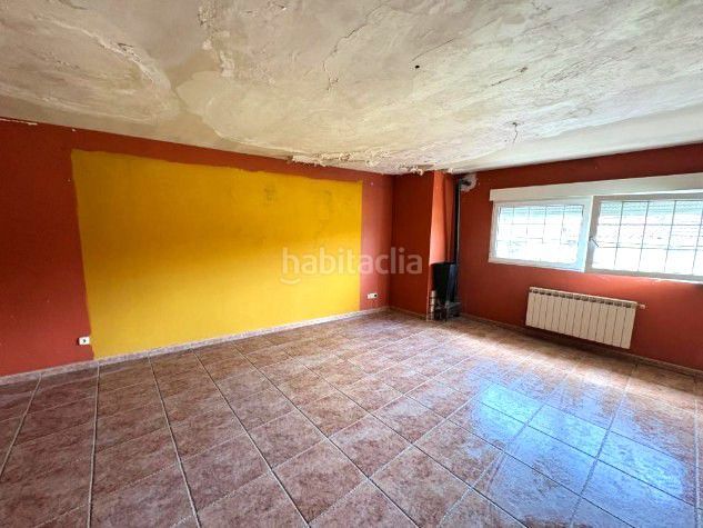 Foto d64e1fbd-83c8-42fc-a97d-3d96ca7311db. Casa a Molinos (Los)