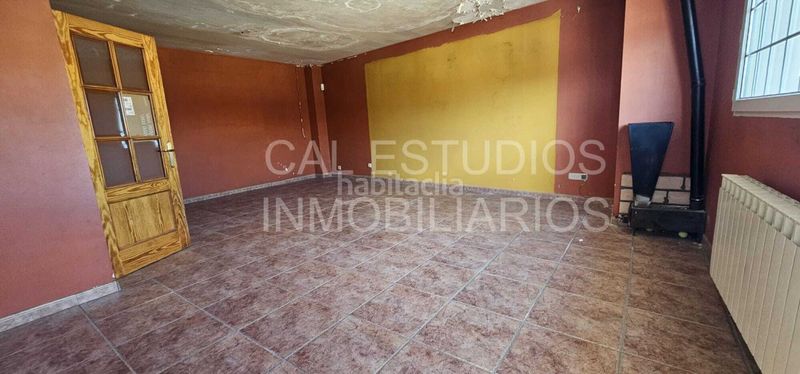 Foto d66661cc-d541-48cc-a844-c903f33d2681. Casa a Molinos (Los)