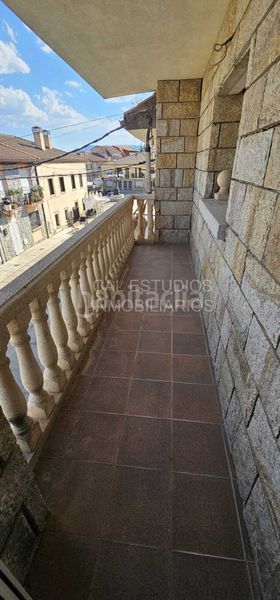 Foto d9566f19-b44e-4abf-9cf7-f4c3498503f1. Casa a Molinos (Los)
