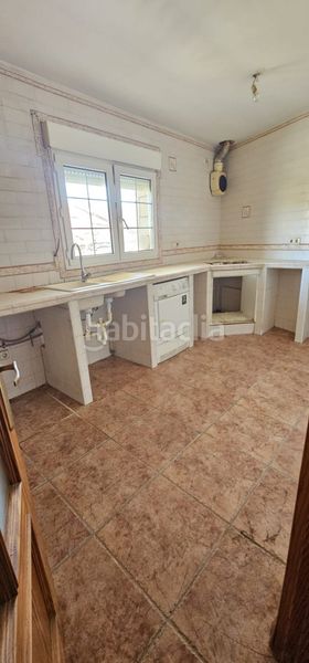 Foto dc2fe02e-eaa4-4fab-ab61-f26f18b48372. Casa a Molinos (Los)